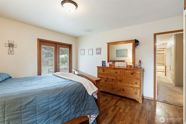 762 SW 18th Street, Chehalis, WA 98532