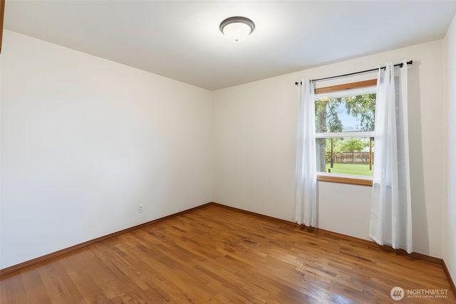 762 SW 18th Street, Chehalis, WA 98532