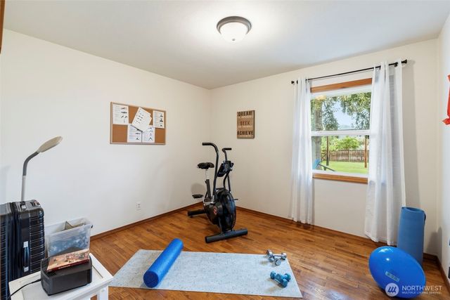 762 SW 18th Street, Chehalis, WA 98532