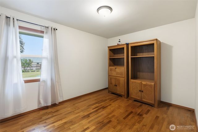 762 SW 18th Street, Chehalis, WA 98532