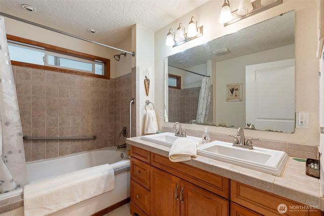 762 SW 18th Street, Chehalis, WA 98532