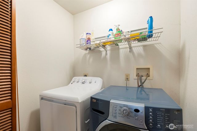 762 SW 18th Street, Chehalis, WA 98532