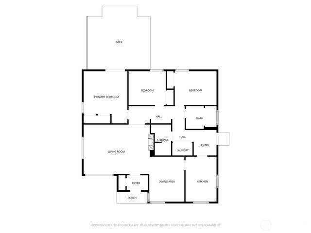 762 SW 18th Street, Chehalis, WA 98532