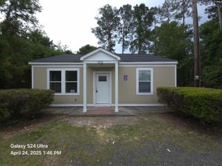 6536 Shakespeare Road, Columbia, SC 29223