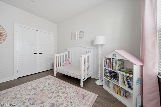6877 Harrington Court Avenue NE, Canton, OH 44721