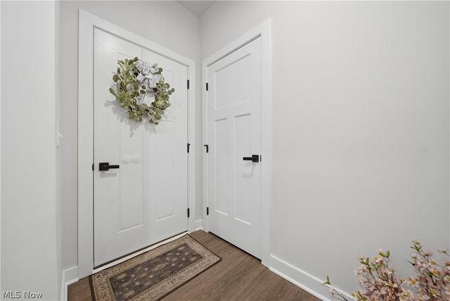 6877 Harrington Court Avenue NE, Canton, OH 44721