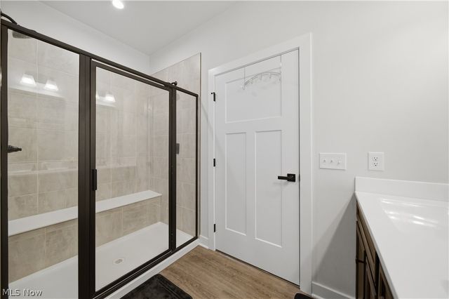6877 Harrington Court Avenue NE, Canton, OH 44721