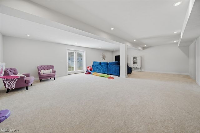 6877 Harrington Court Avenue NE, Canton, OH 44721