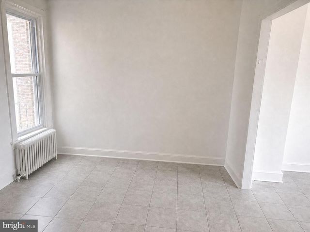 31 N 3RD ST, Darby, PA 19023