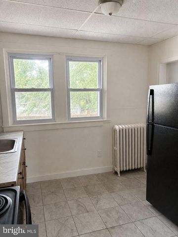 31 N 3RD ST, Darby, PA 19023