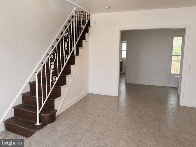 31 N 3RD ST, Darby, PA 19023