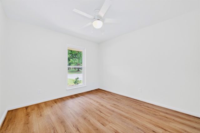 4302 Hickorygate Drive, Spring, TX 77373
