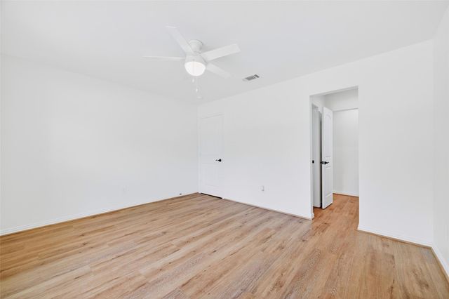 4302 Hickorygate Drive, Spring, TX 77373