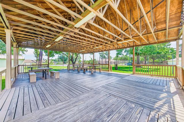 4302 Hickorygate Drive, Spring, TX 77373