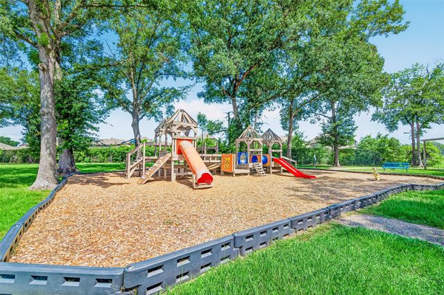 4302 Hickorygate Drive, Spring, TX 77373