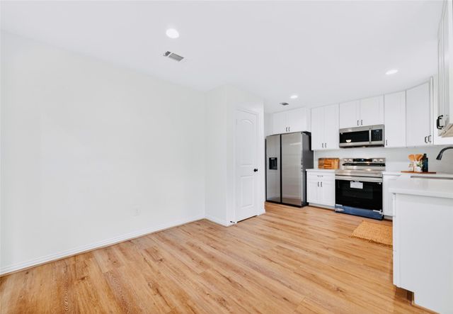 4302 Hickorygate Drive, Spring, TX 77373