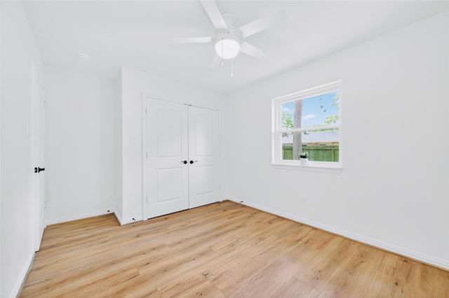 4302 Hickorygate Drive, Spring, TX 77373