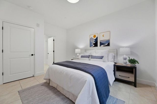 129 Paperbark Terrace, Sunnyvale, CA 94086