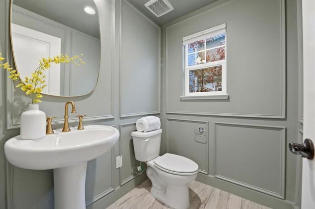 129 Paperbark Terrace, Sunnyvale, CA 94086