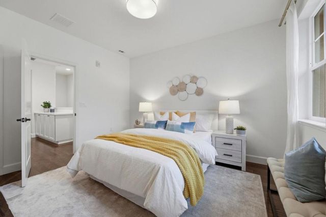 129 Paperbark Terrace, Sunnyvale, CA 94086