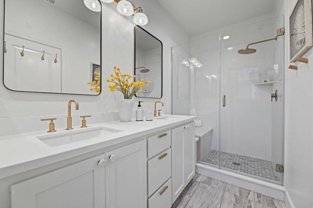 129 Paperbark Terrace, Sunnyvale, CA 94086