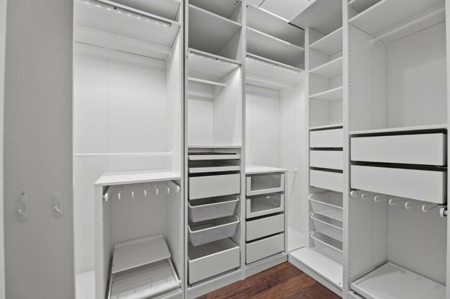 129 Paperbark Terrace, Sunnyvale, CA 94086