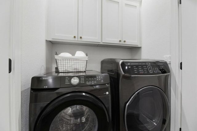 129 Paperbark Terrace, Sunnyvale, CA 94086