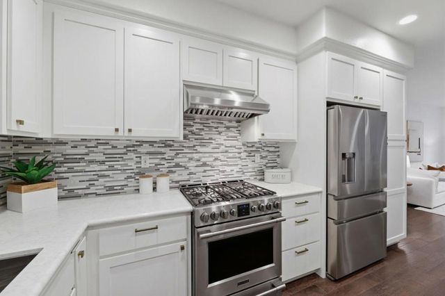 129 Paperbark Terrace, Sunnyvale, CA 94086