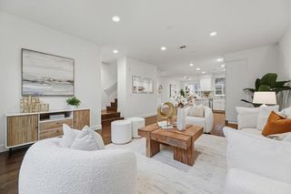 129 Paperbark Terrace, Sunnyvale, CA 94086