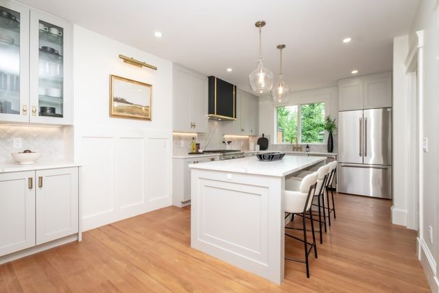 109 Lake View Ave, Cambridge, MA 02138