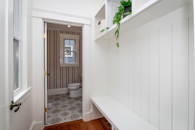 109 Lake View Ave, Cambridge, MA 02138