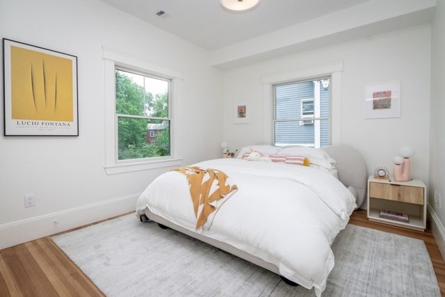 109 Lake View Ave, Cambridge, MA 02138