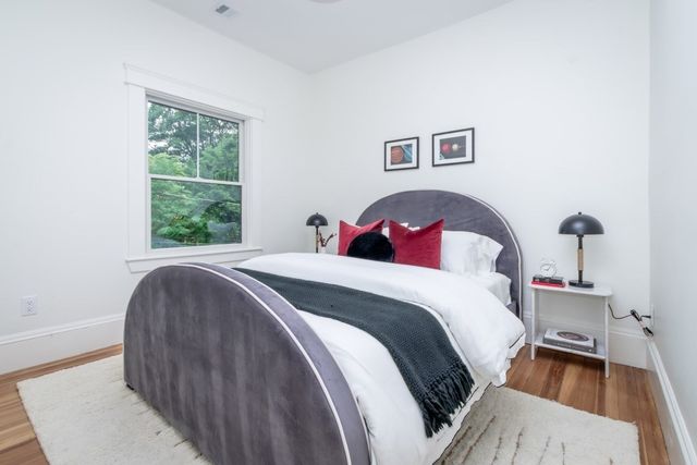 109 Lake View Ave, Cambridge, MA 02138