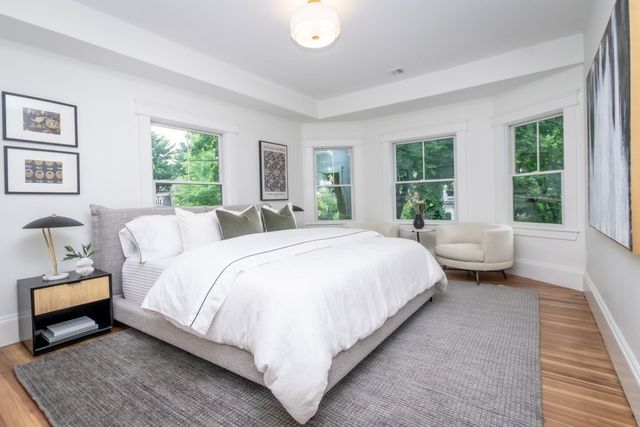 109 Lake View Ave, Cambridge, MA 02138