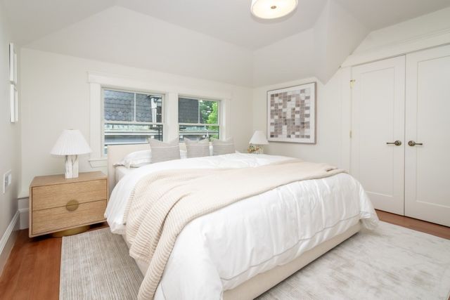 109 Lake View Ave, Cambridge, MA 02138