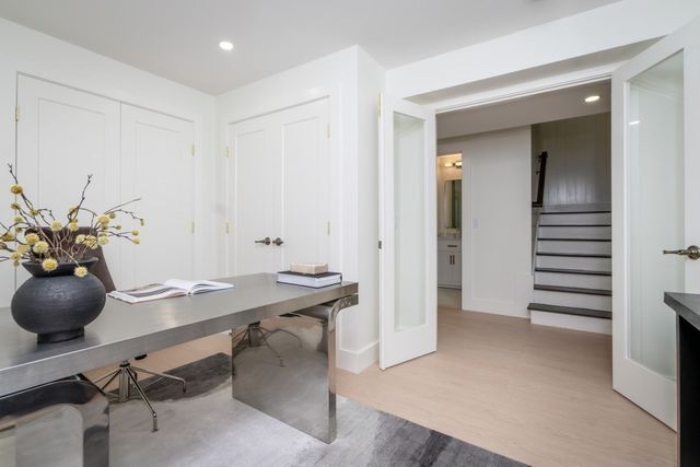 109 Lake View Ave, Cambridge, MA 02138
