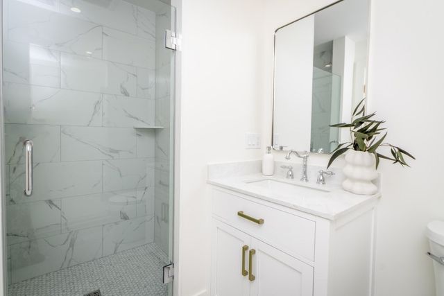 109 Lake View Ave, Cambridge, MA 02138