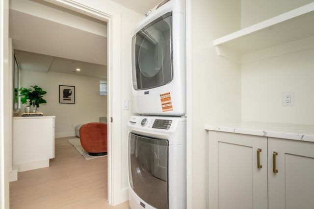 109 Lake View Ave, Cambridge, MA 02138