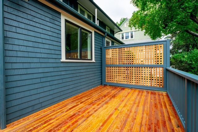 109 Lake View Ave, Cambridge, MA 02138