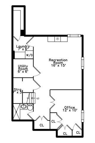 109 Lake View Ave, Cambridge, MA 02138