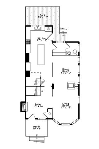 109 Lake View Ave, Cambridge, MA 02138
