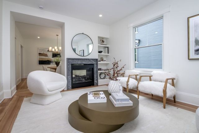 109 Lake View Ave, Cambridge, MA 02138