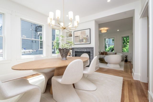 109 Lake View Ave, Cambridge, MA 02138