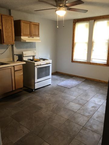 10531 S Corliss Avenue, Chicago, IL 60628