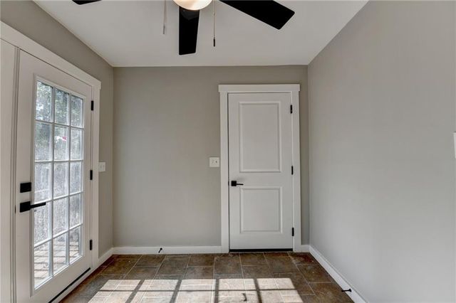 2820 BLUEBIRD CIRCLE NORTHWEST, Duluth, GA 30096