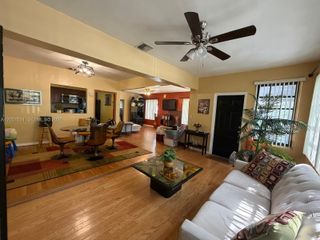 709 N 26th Avenue, Hollywood, FL 33020