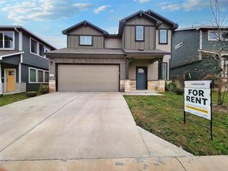 1306 Anhalt DR, Pflugerville, TX 78660