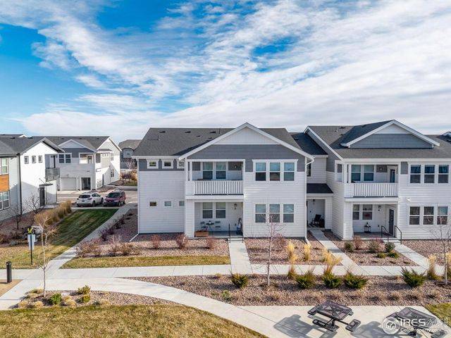 2110 Setting Sun Dr 3, Windsor, CO 80550