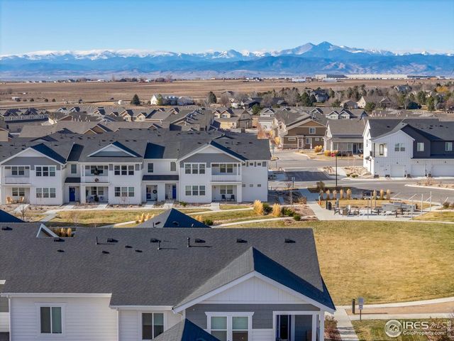 2110 Setting Sun Dr 3, Windsor, CO 80550