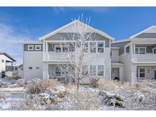 2110 Setting Sun Dr 3, Windsor, CO 80550